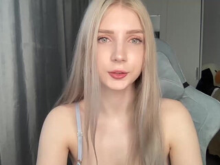 oh_honey_ chaturbate 18_01_2022 Full ticket show