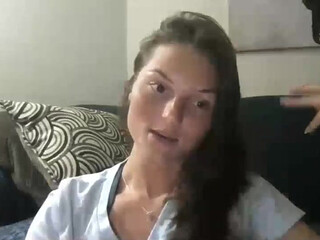 mysneakyshow chaturbate 11-01-2022 performance broadcast