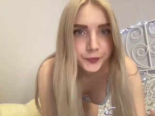 oh_honey_ chaturbate 26-01-2022 performance Camcording