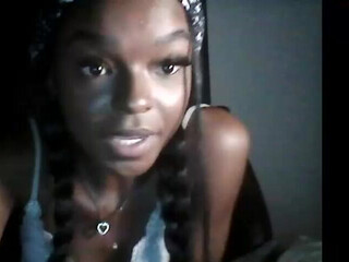 maryjane86 chaturbate Hot lady caresses big tits