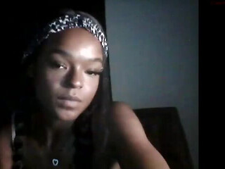 maryjane86 chaturbate 14 january 2022 stream Porn