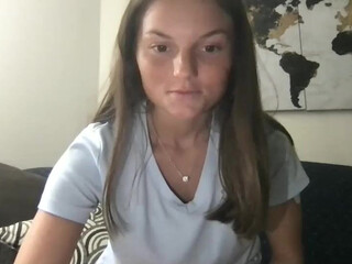 mysneakyshow chaturbate 29 january 2022 Latest webcam