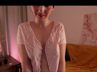 katie_dinky chaturbate 6 january 2022 Full ticket show