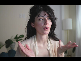 katdreams chaturbate  passionately pulls her pussy