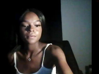 maryjane86 chaturbate 10-02-2022 performance stream Porn