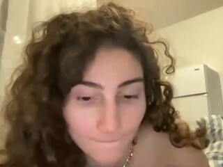 elasticouple chaturbate  fuck in mouth