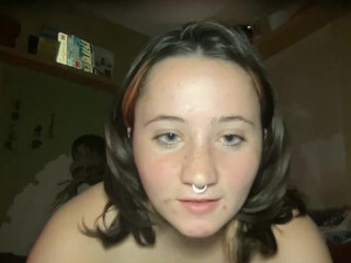 catiebunny chaturbate 12_02_2022 Latest sex show