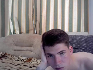 _pretty_fox_ chaturbate 13-02-2022 performance Camcording