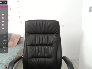 astridbloom_ chaturbate 25_03_2022 stream Porn