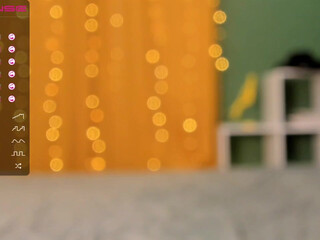 alice_davise chaturbate Beautiful harlot dancing striptease