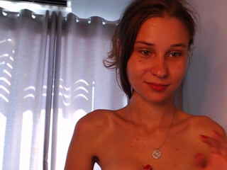 yourdailytonic chaturbate 20-02-2022 performance webcam masturbation
