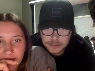 westcoastkds chaturbate 20_01_2022 Latest sex show