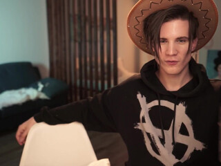 tiffany__keyss chaturbate 9-02-2022 performance Camcording