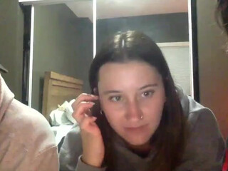 westcoastkds chaturbate Vicious lady pulls clit