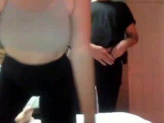 westcoastkds chaturbate Cute baby check out the intimate charms