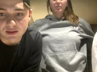 westcoastkds chaturbate Crazy passion fingering shaved pussy