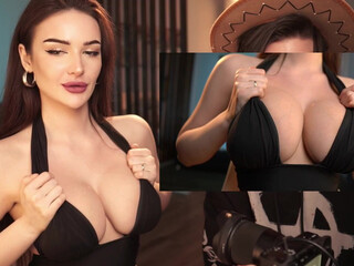 tiffany__keyss chaturbate Fascinating samochka saturated liberates the obstinate body