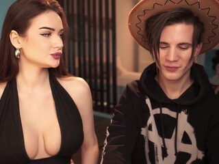 tiffany__keyss chaturbate 8-03-2022 performance Latest broadcasting