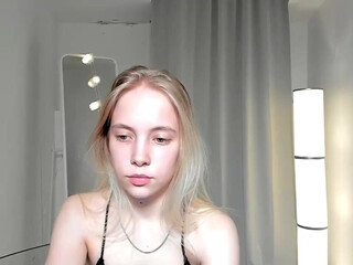 appr0ved chaturbate 22-01-2022 performance Latest May camrecords