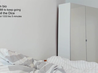 stellawells chaturbate  in all the cracks with a violent orgasm