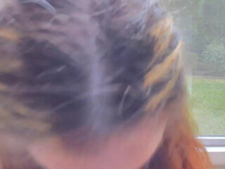 sassyt33n chaturbate 19-02-2022 performance stream Porn