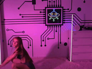 anabel054 chaturbate 6 january 2022 stream Porn