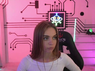 anabel054 chaturbate 1 january 2022 Camcording