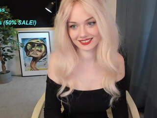 your_kat chaturbate Passionate skin jumps on a dildo