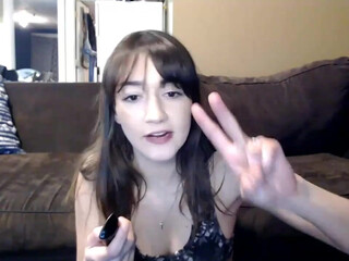 rileyaspen chaturbate 23_03_2022 Camcording