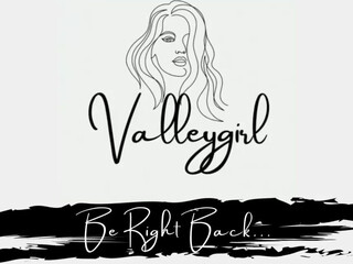 valleygirl4u chaturbate 18 February 2022 Latest May from chaturbate show