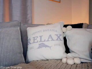 x_lily_x chaturbate 30-01-2022 performance Latest broadcasting