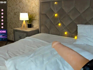 lil_baby11 chaturbate Sweet bitch shows pussy