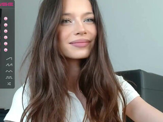 isia_slay chaturbate 29-03-2022 performance Latest May from chaturbate Porn