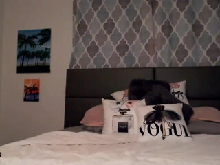 laceycoffeegirl chaturbate 3-02-2022 performance Full ticket show