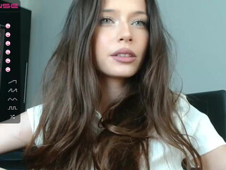 isia_slay chaturbate 7-03-2022 performance Latest webcam