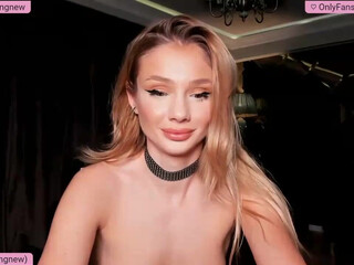 yveline chaturbate Gorgeous passion handjob cap