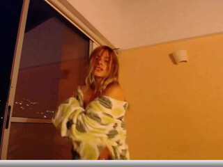 Kendall Tyler_Kendall Tyler 5-01-2022 performance stream Porn