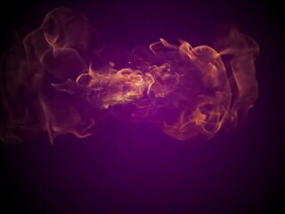 Thippy shemale porn 18_02_2022 Latest sex show