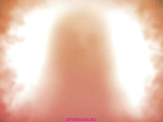 Thippy shemale porn Slutty schoolgirl shows her boobs