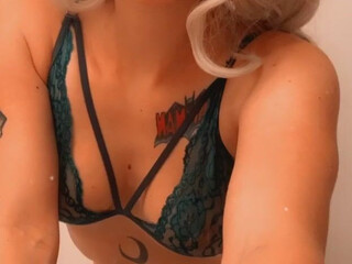 violetjanexxx onlyfans 13-02-2022 performance webcam masturbation