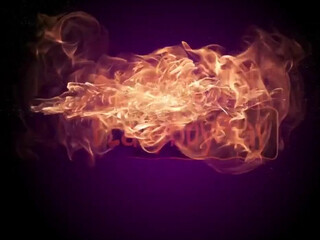 Thippy shemale porn 25-03-2022 performance Latest May from chaturbate Camshow Porn