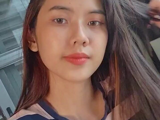 sandydao onlyfans 25-02-2022 performance webcam masturbation