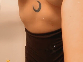 violetjanexxx onlyfans 3 March 2022 Camcording