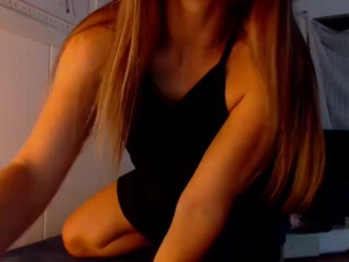 Kendall Tyler_Kendall Tyler I decided to publicly please my favorite drocher