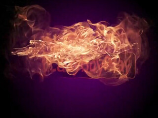 Thippy shemale porn The lady in stockings handjob pussy