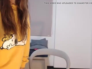 Kendall Tyler_Kendall Tyler 10-02-2022 performance webcam masturbation