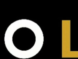 Thippy shemale porn Pretty lady puts on juicy vagina