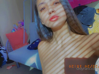 temptresstay onlyfans 27 February 2022 Latest sex show