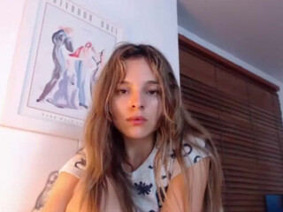 Kendall Tyler_Kendall Tyler 25_01_2022 Latest webcam