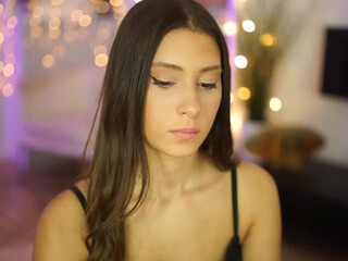 emilia98xxx 18 january 2022 Camcording